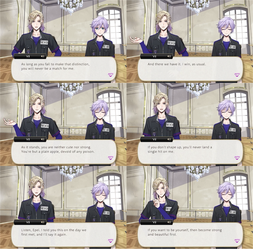 19Screenshot 2023-01-15 at 8.19.26