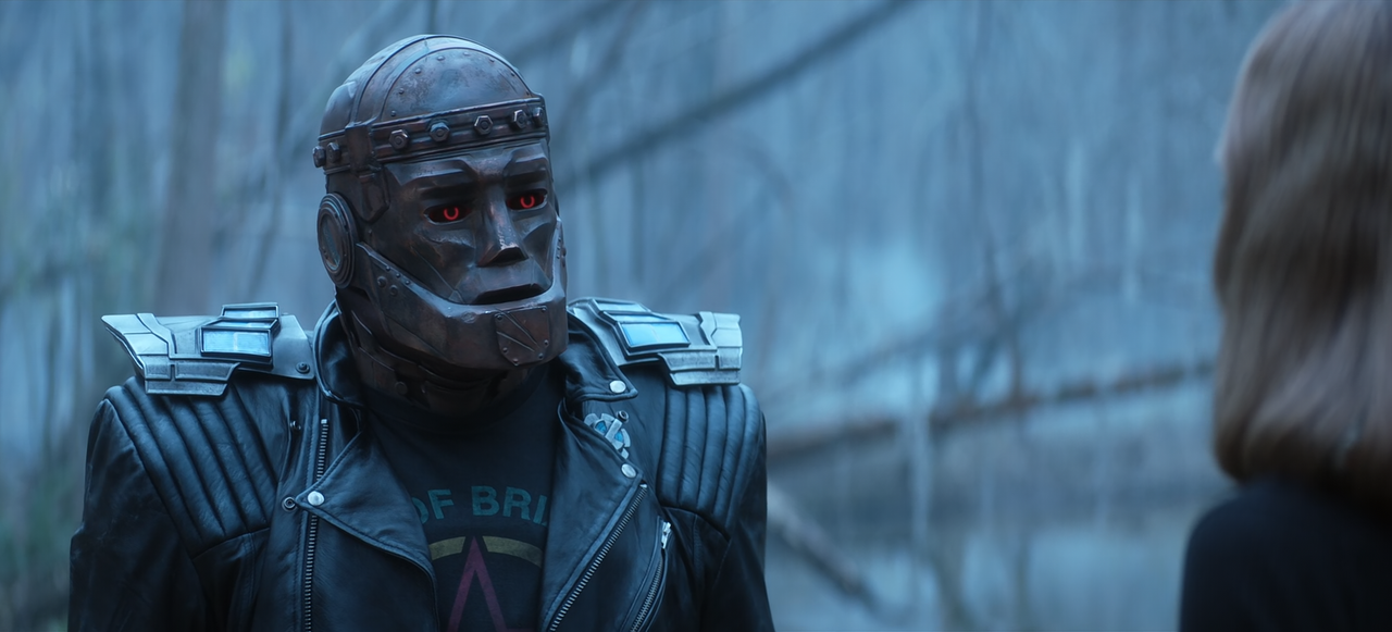 Doom.Patrol.S01E11.Frances.Patrol.1080p.10bit.BluRay.AAC5.1.HEVC-Vyndros.mkv_snapshot_29.01_[2020.04