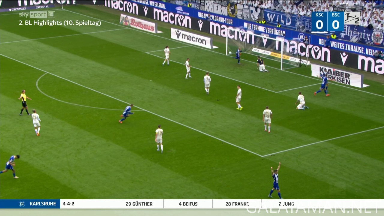 [Image: 10-28-00-50-00-Sky-Sport-Bundesliga-FHD-...56-050.jpg]