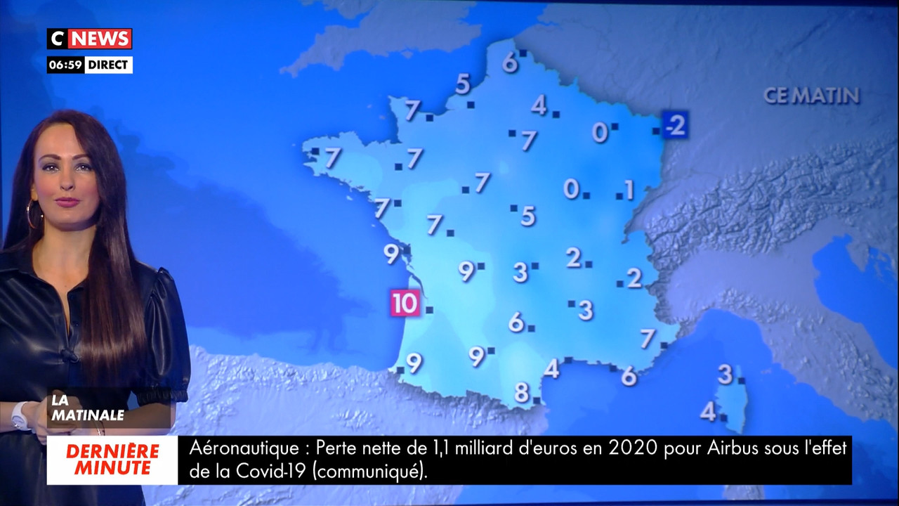 02.18 - 04.56.00 - La matinale. Tous les matins, la matinale de CNews..._002.ts_snapshot_00.20.314