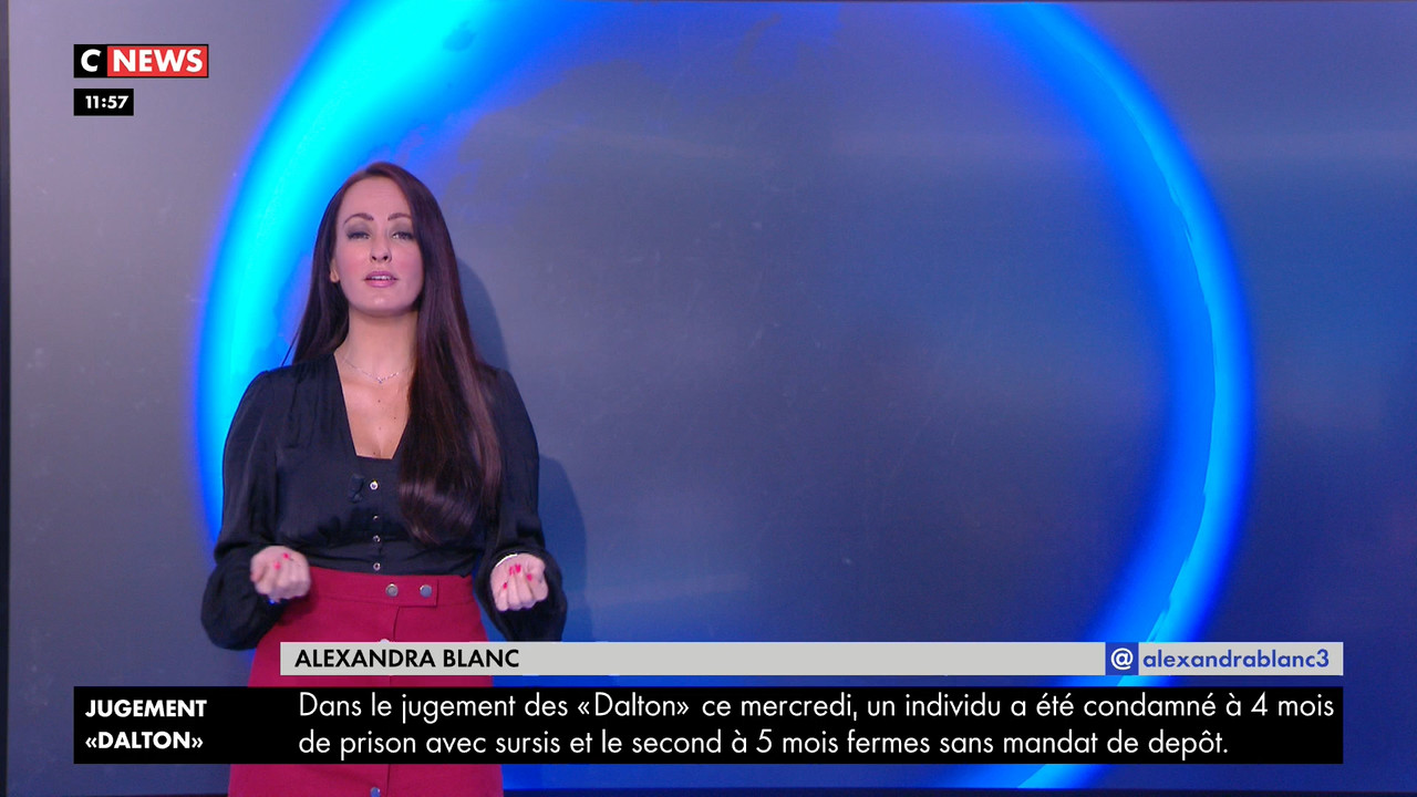 12.23 - 10.56.00 - Midi News. Sonia Mabrouk reçoit les acteurs de l'i....ts_snapshot_07.50.490