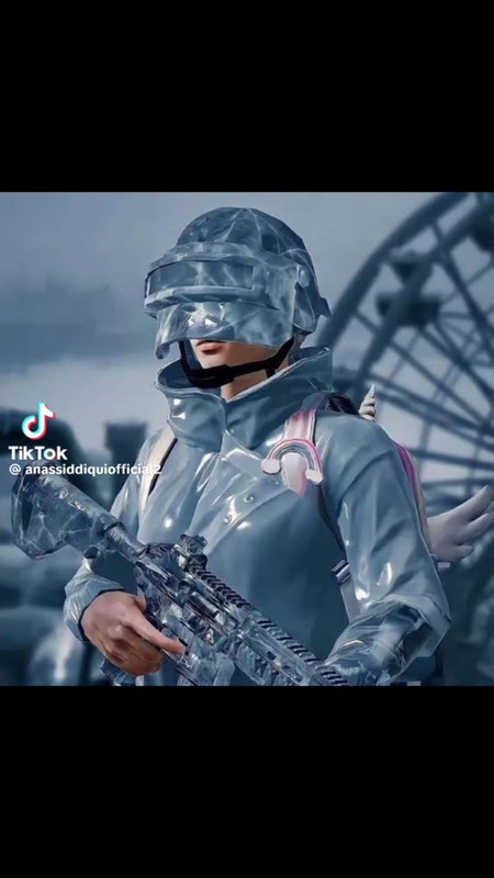 2025 11 11 16 49 36 061150