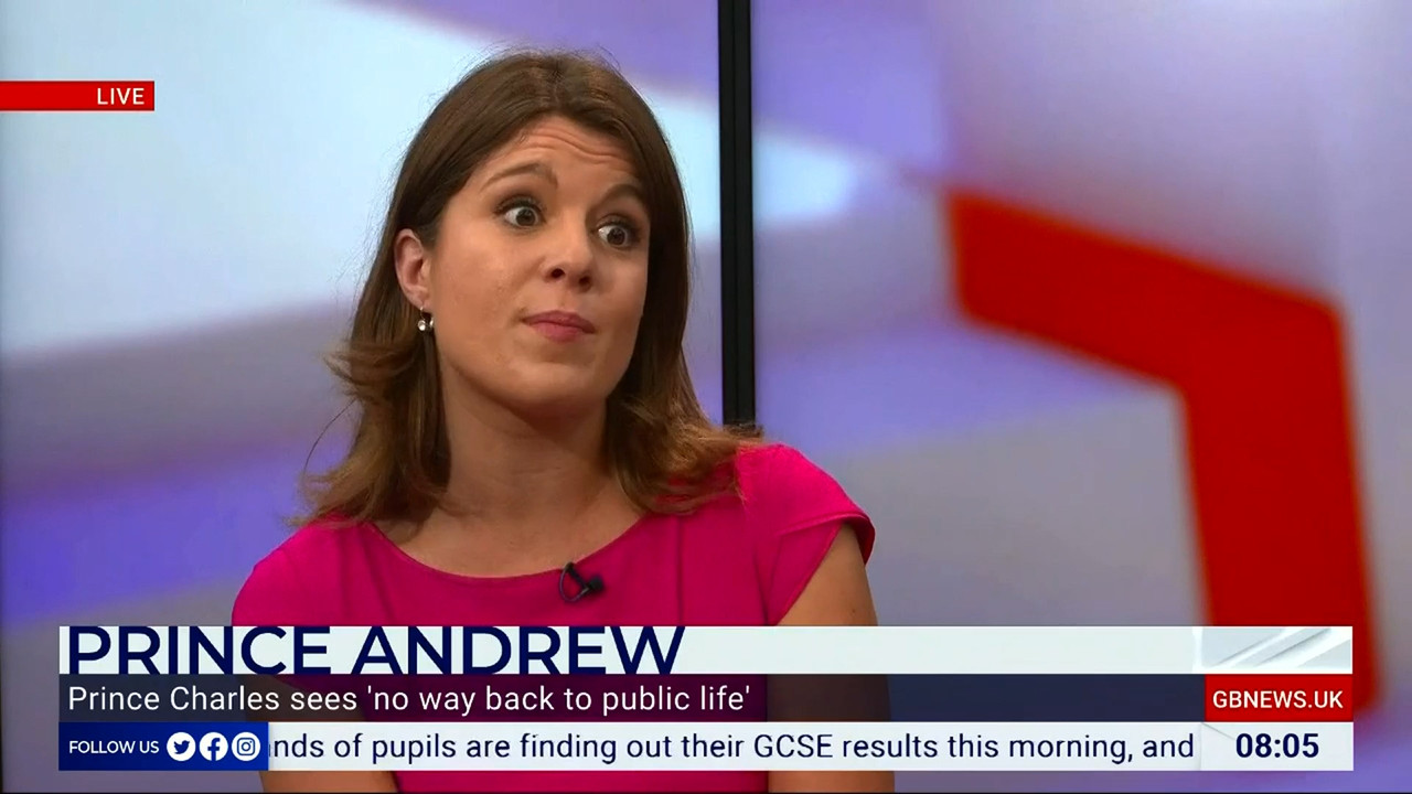 08.12 - 06.00.00 - Great British Breakfast. The GB News Breakfast fam..._002.ts_snapshot_07.53.818