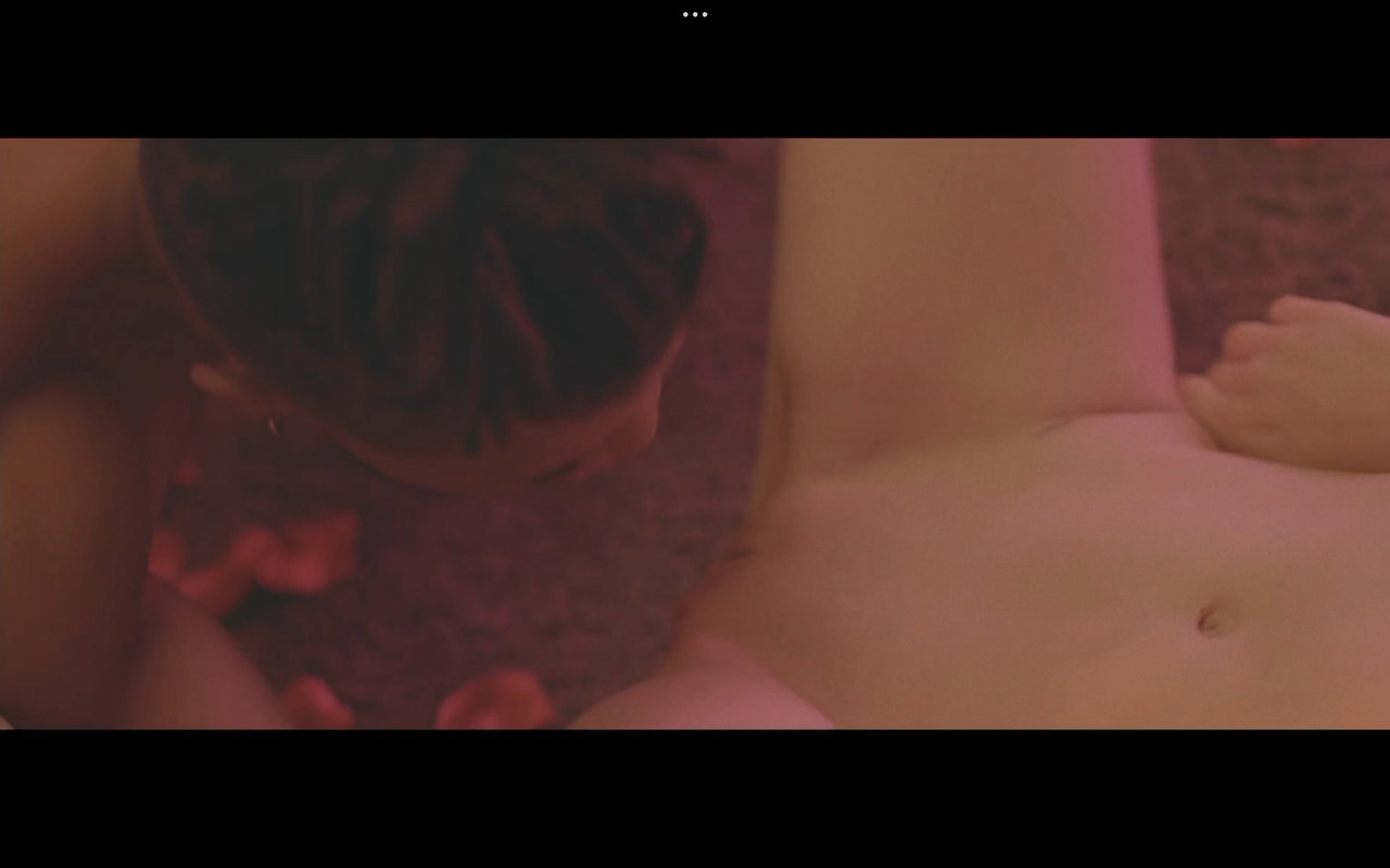 Screenshot_2024-06-23-13-31-47-235_com.mxtech.videoplayer.pro