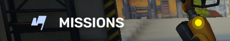 TO-Missions-Area-New-Missions-Icon.png