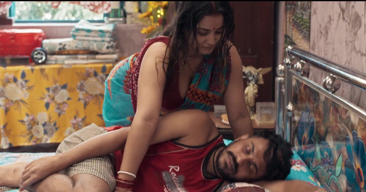 vlcsnap 2026 02 27 15h01m16s272