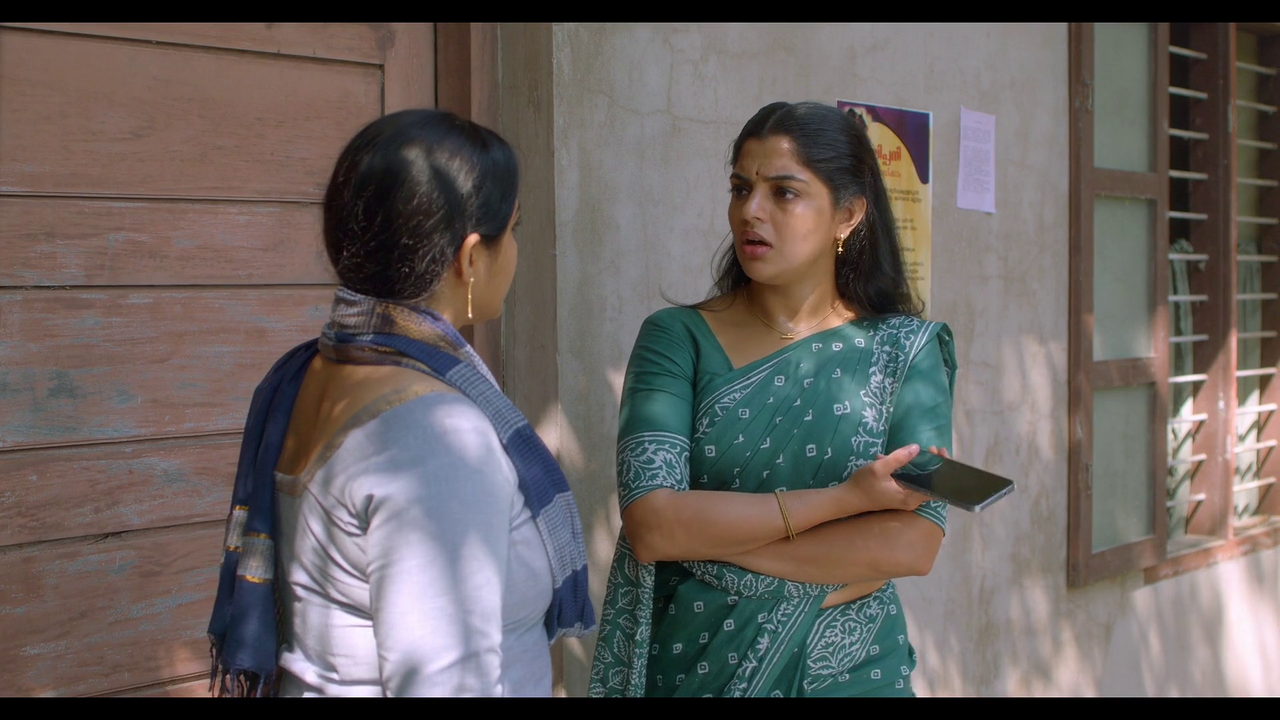 vlcsnap-2024-01-05-22h44m34s311