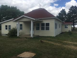 57F12DA3-97EA-4472-9E73-ABF7341543DE