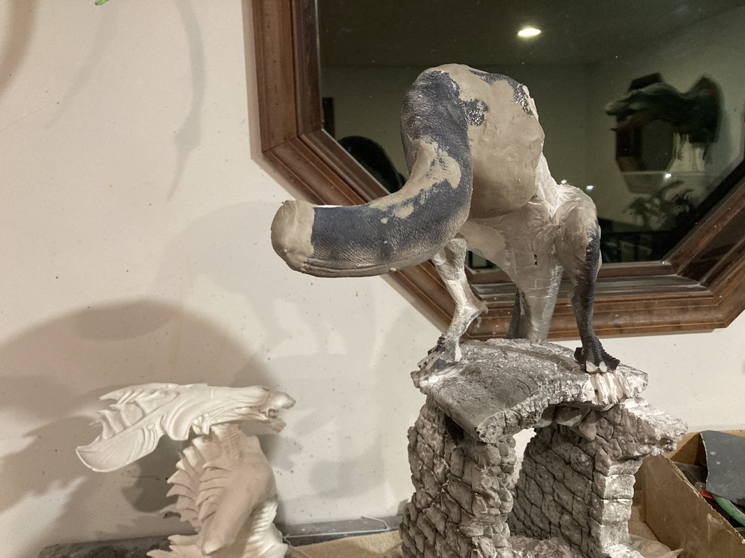 9822B65F-C9CF-495B-B9EE-490FFF30E6D7