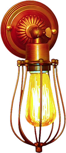 ISmellAutumn-LL-Element19