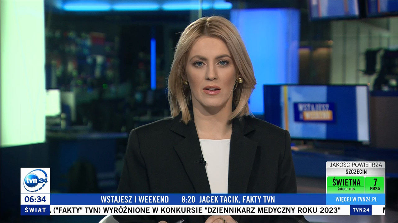 27 01 2024 justyna kosela tvn24 1