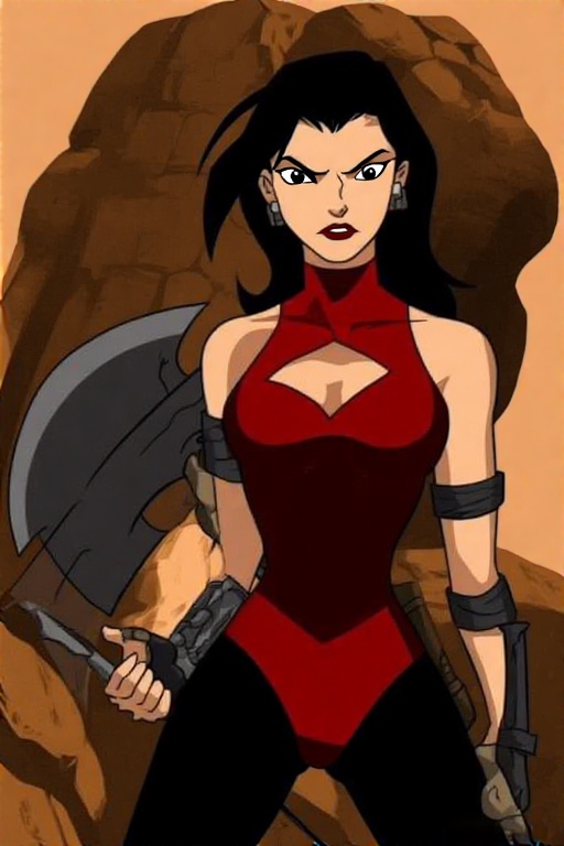 Julie-Strain-from-Heavy-Metal-6
