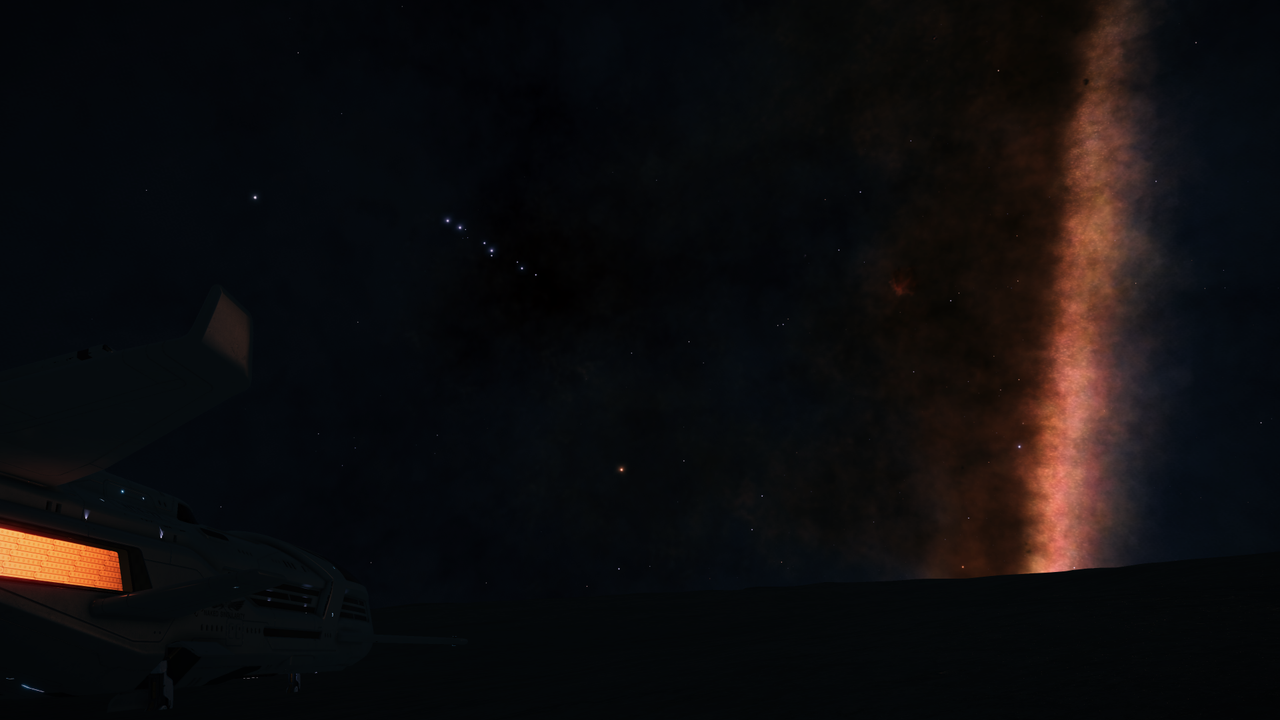 Screenshot-0595.png