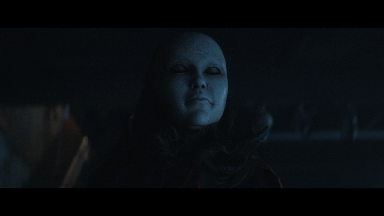 Goosebumps  S01E02 Disney  1080p WEB DDP x264-NM21vi.mkv_snapshot_07.56.476