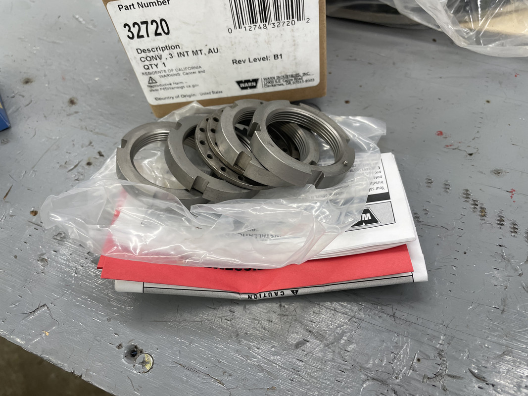 8017B3B0-B2F5-46BD-A5F8-4F0003C08214