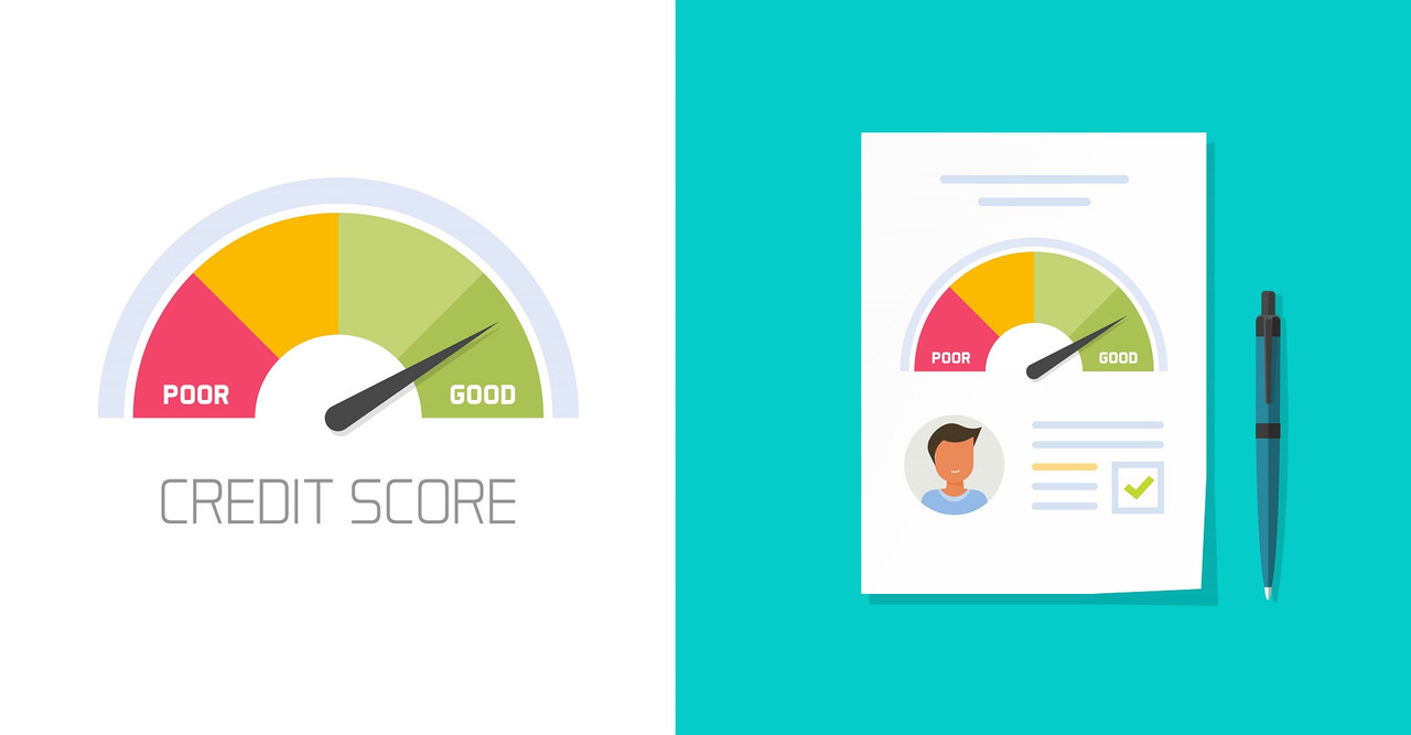 Understanding the Average Credit Score in Salt Lake City: Key Factors to Consider
