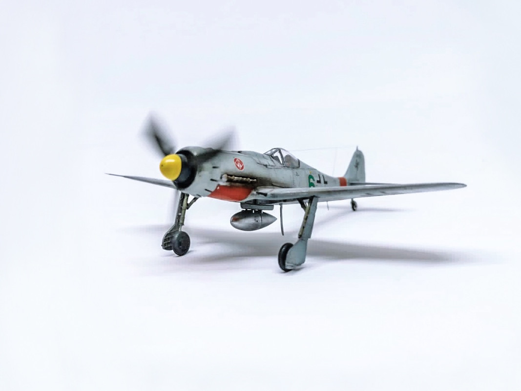4809941B-B77F-45BF-A287-FFD0484778D2-2