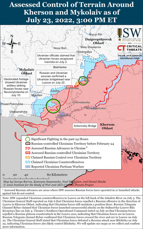 83b17c1-kherson-mykolaiv-battle-map-draft-july-23-2022.jpg