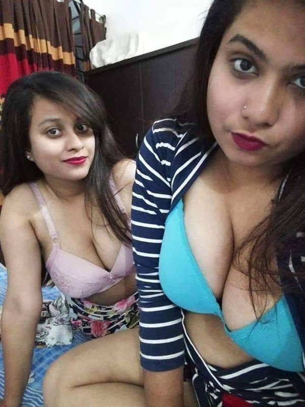 PIC-4.jpg
