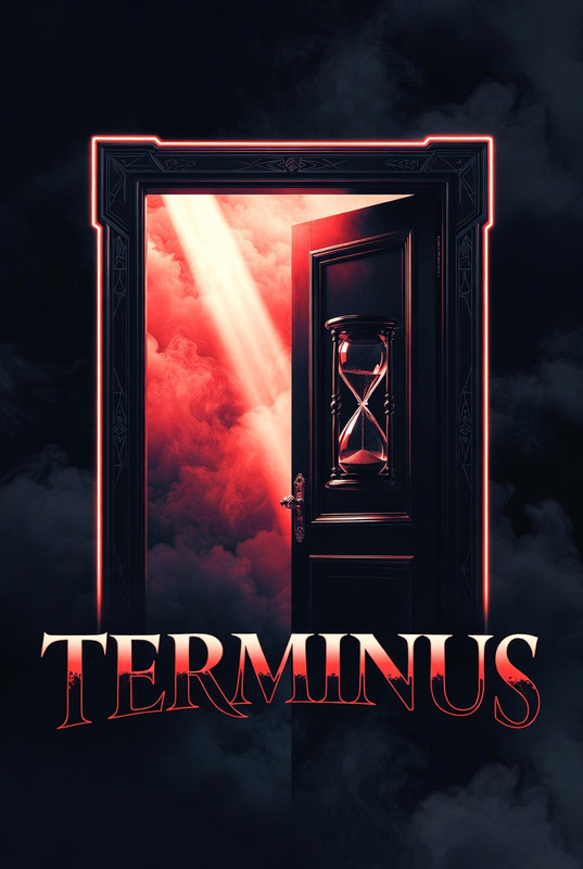 Terminus territory