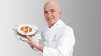 Club Academy - Pasticceria Napoletana - Ita