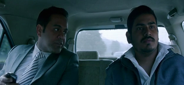 vlcsnap-3532-03-01-14h20m08s382