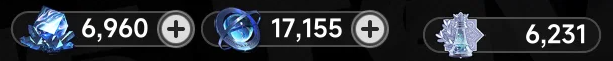 Screenshot 2026 08 24 134151