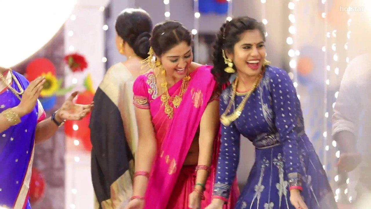 vlcsnap-2021-10-21-15h09m18s455