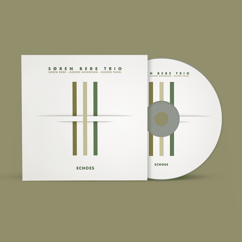 Echoes_mockup-w-cd-1