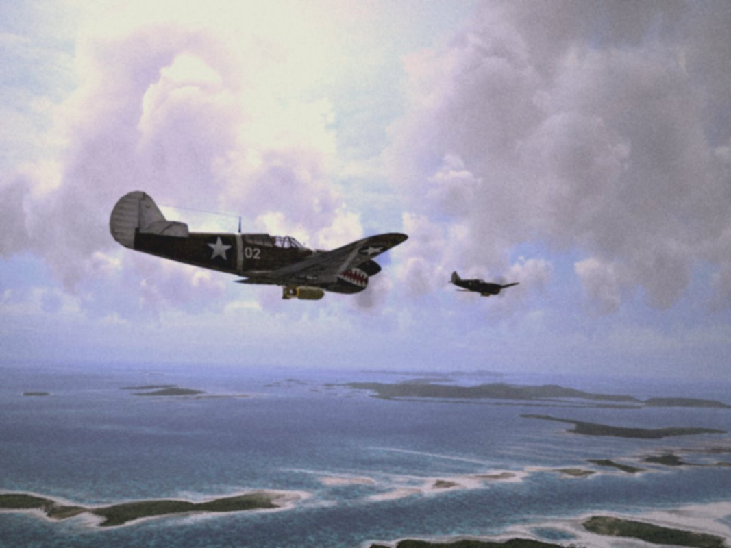 2017-10-07 at 01-13-01