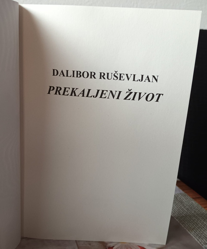 dalibor ruševljan 3