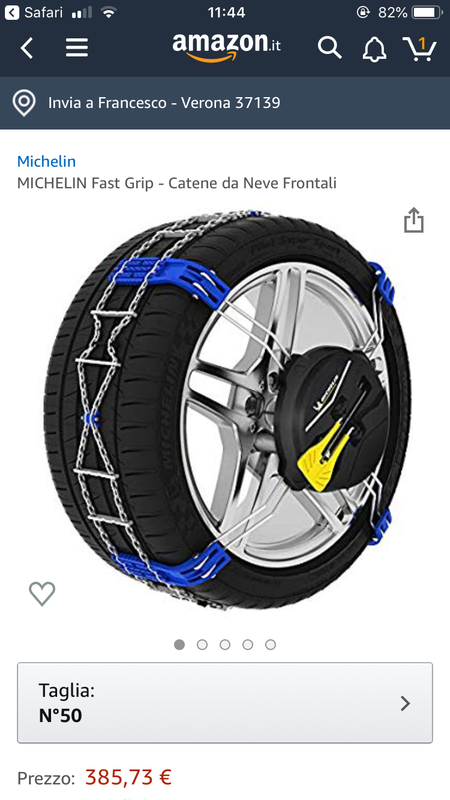 E5CE0CF3-0B74-43FC-A8B7-AB3457ED6BD2