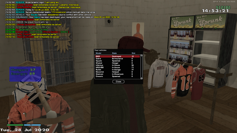 sa-mp-385.png