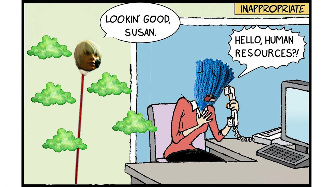 dante1.jpg