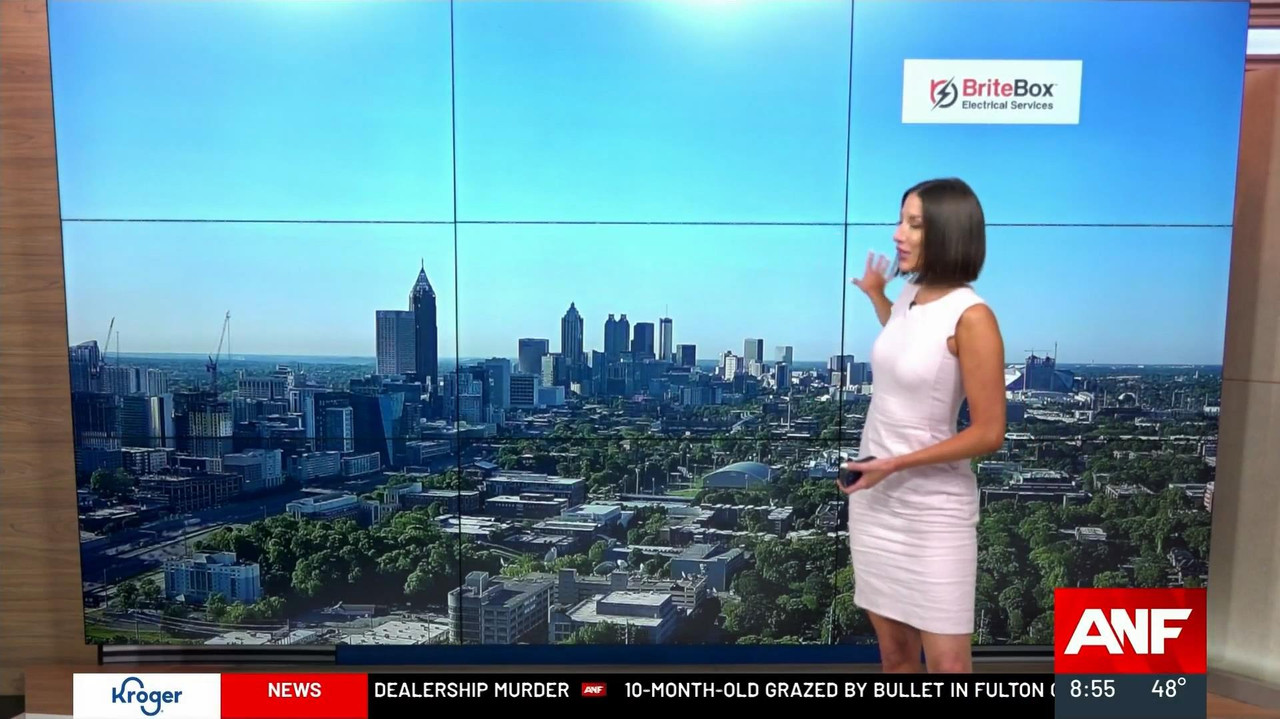 04.17 - 14.00.00 - Atlanta News First At 9Am  ᴺᵉʷ.-1.mp4_snapshot_00.01.01_[2023.04.17_23.45.36]