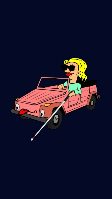 The Driver 1080x1920 tobe extracted module SVG2forwallpaper v0 99 Build With Filters Maker v1 0