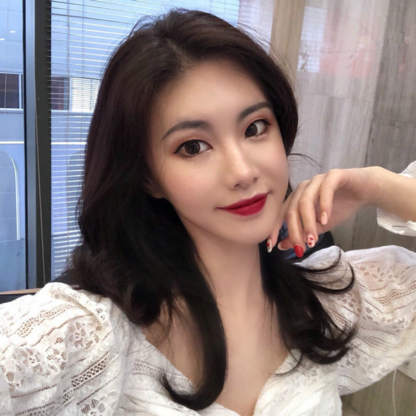 《SEO教程下载：掌握搜索引擎优化技巧，提升网站排名！》