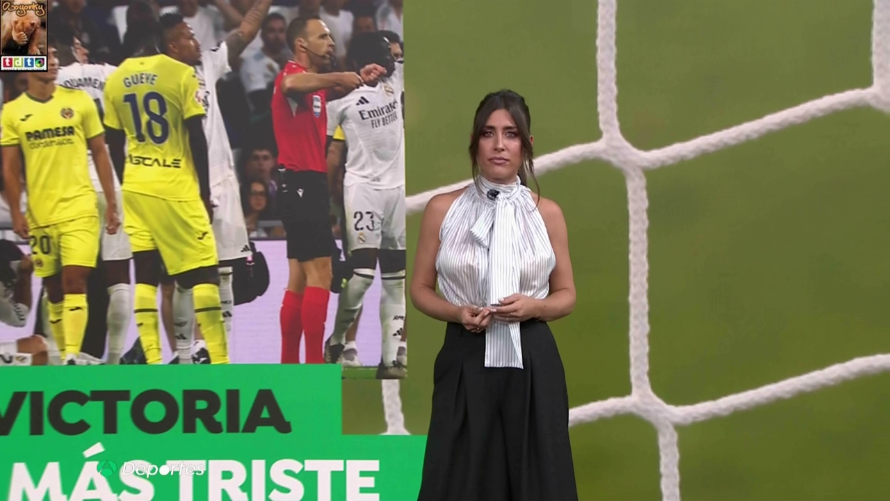 albarojoplata_oso (14)