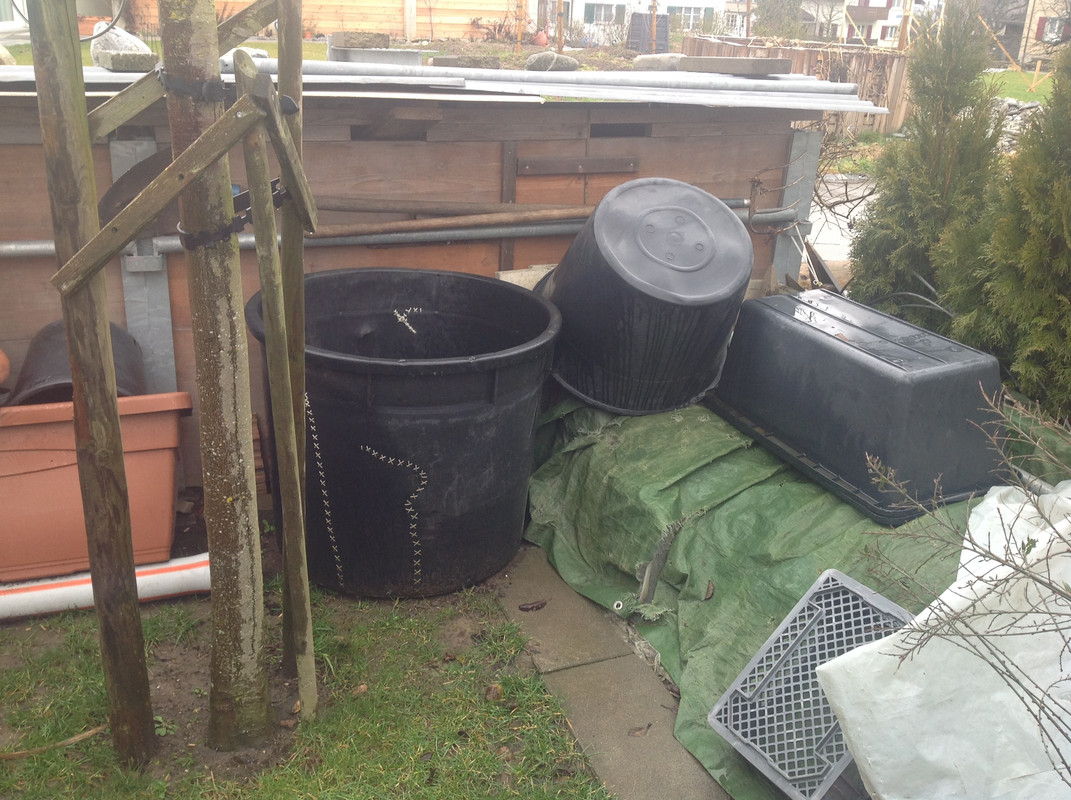 Kaffeesatz Handling 02 (3)