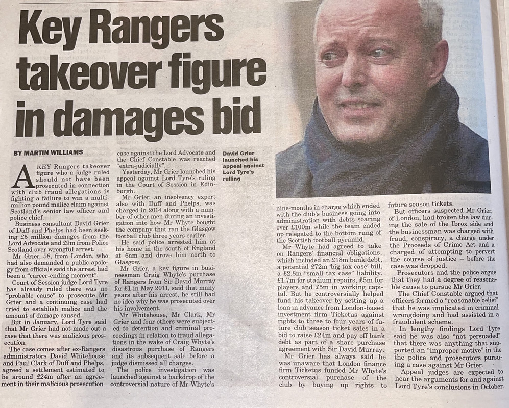 Times Duffer IMG_2775