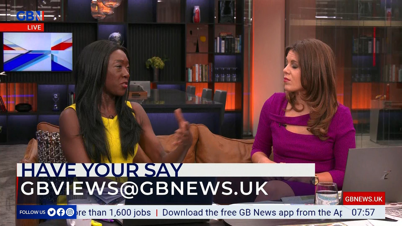 07.01 - 06.00.00 - Great British Breakfast  ᴺᵉʷ. The GB News Breakfas..._003.ts_snapshot_16.29.868