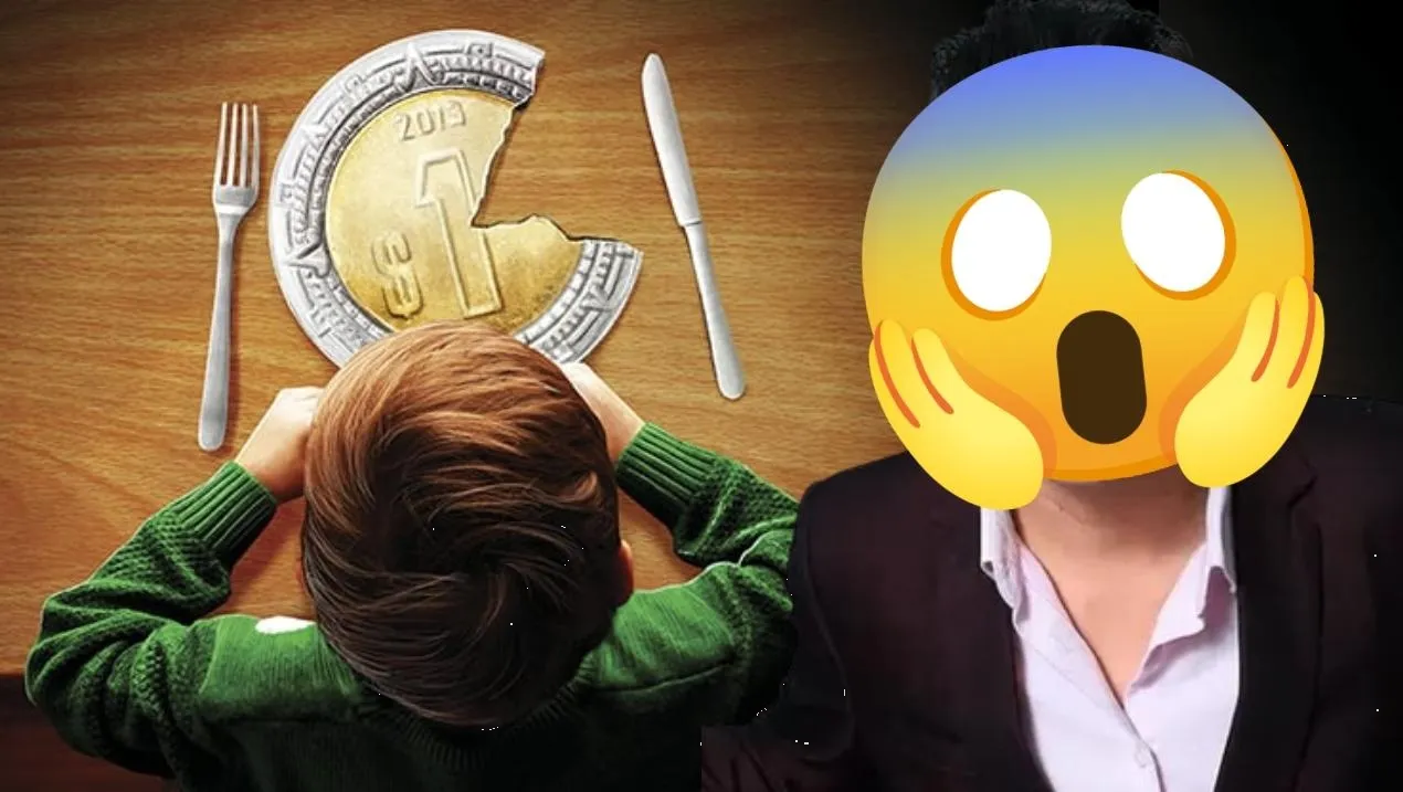 Famoso cantante es detenido por deber la pensión alimenticia de sus cuatro hijos