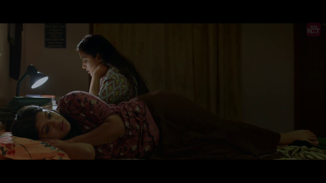 vlcsnap 2026 02 11 16h00m03s291