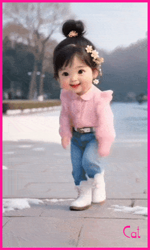 freecompress_DZEb_Fl6bwr_E9