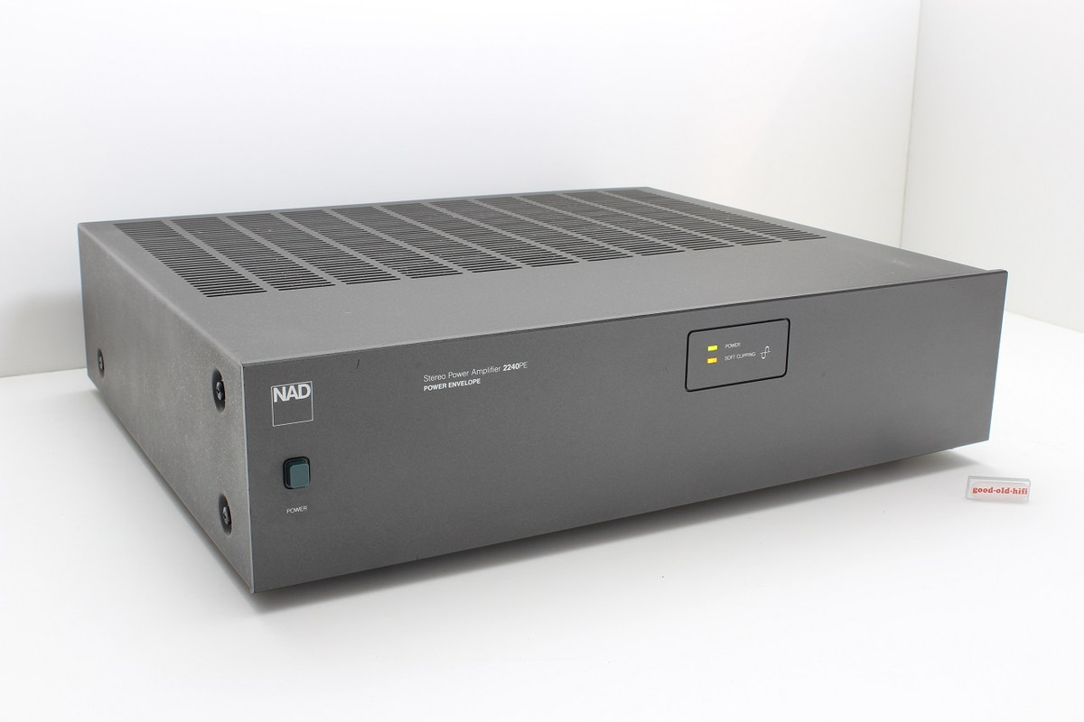 [Bild: NAD-2240-PE.jpg]
