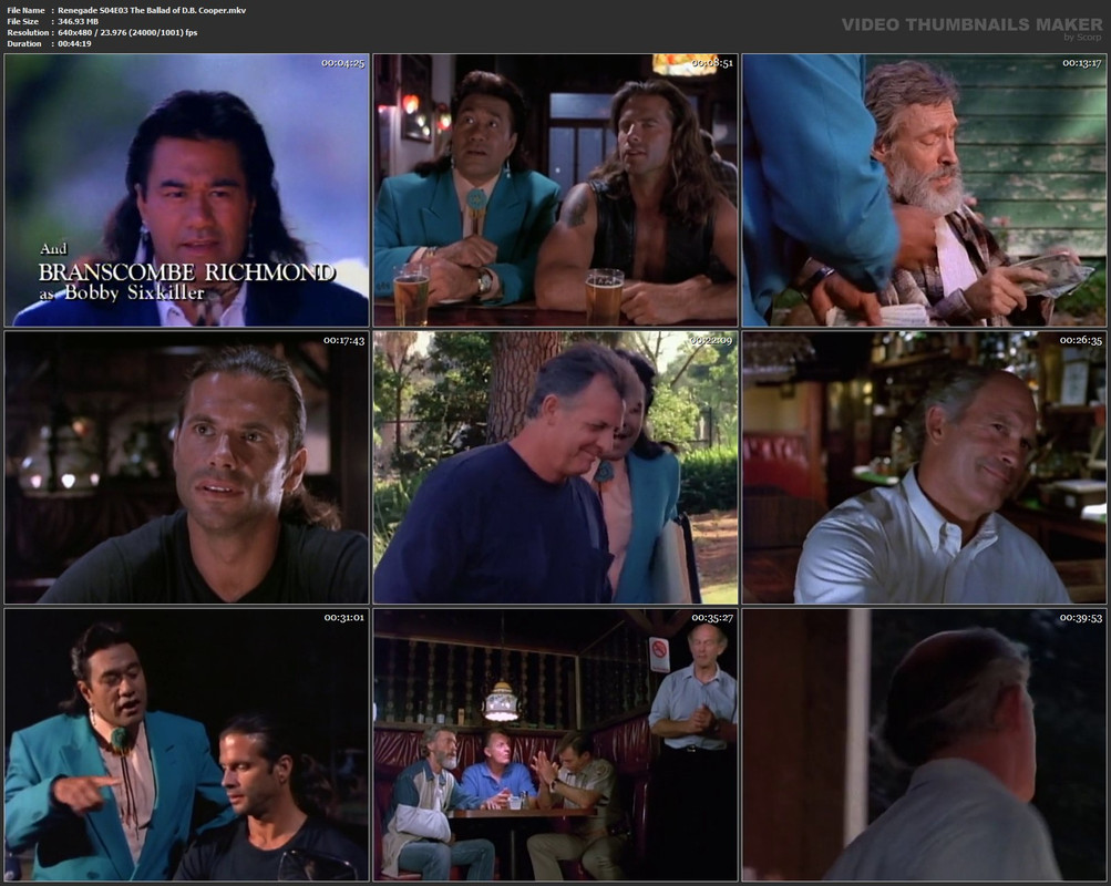 Renegade S04E03 The Ballad of D.B. Cooper.mkv
