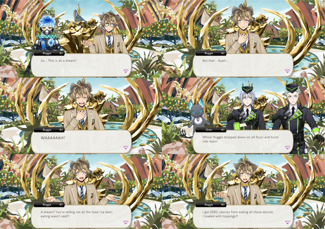 5Screenshot 2025-07-12 at 12.37.37