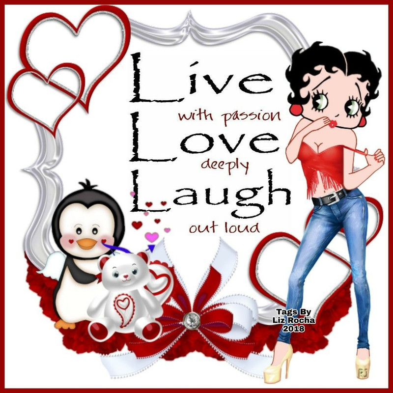 15bd3fd71fbdce58c0acd850524a2c06-1