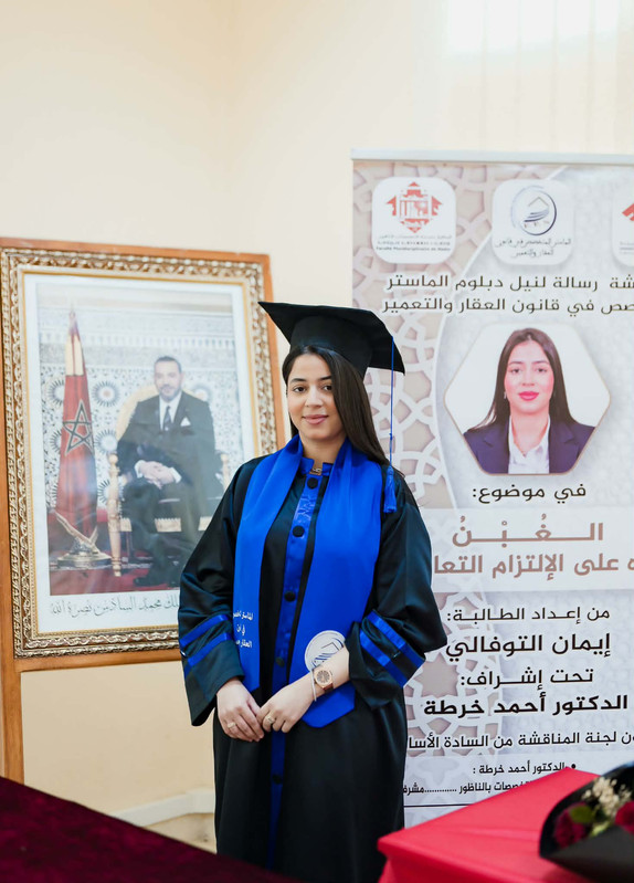 630063373-1083635377237892-5114770492727330938-n-(1)