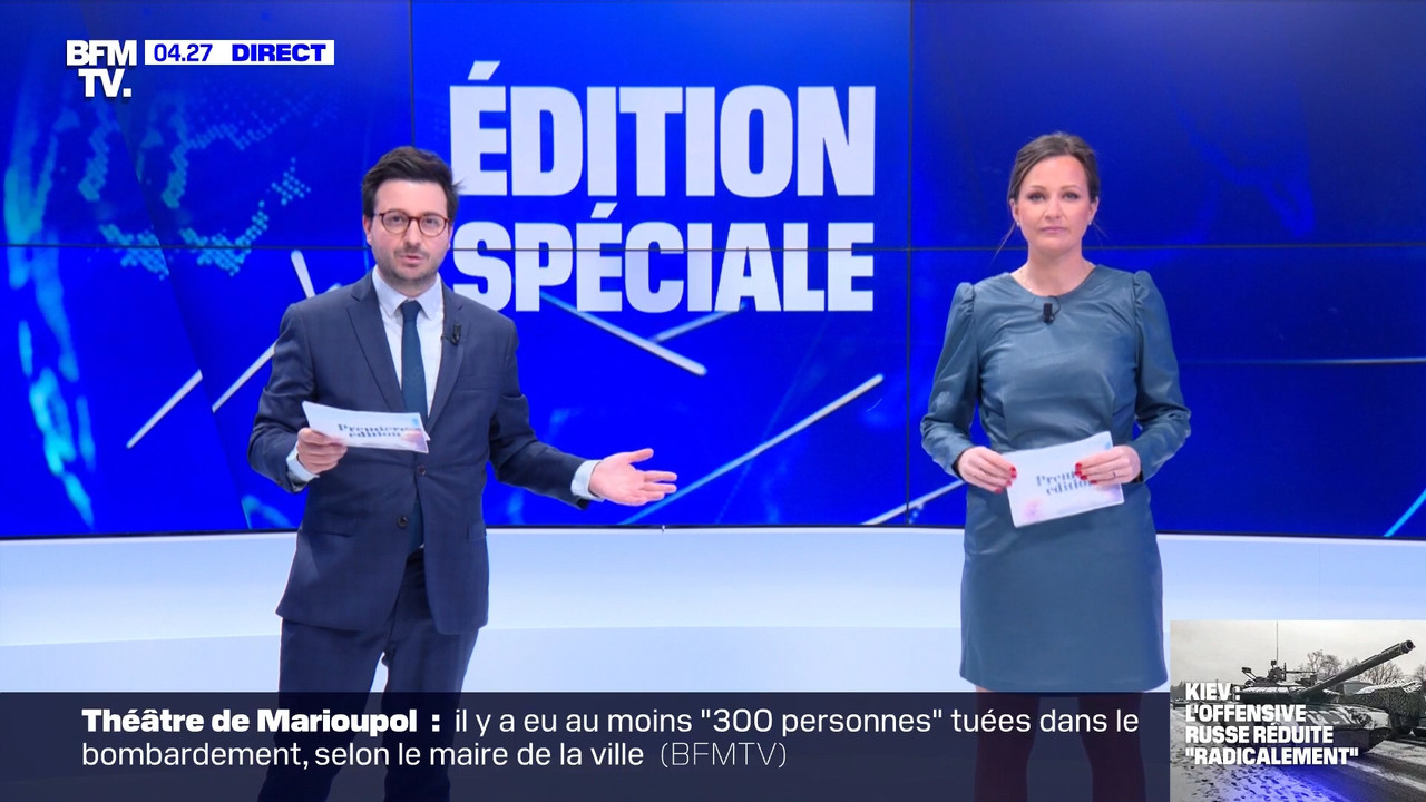 Première édition 2022_03_30_03_30_00.ts_snapshot_00.03.46.295